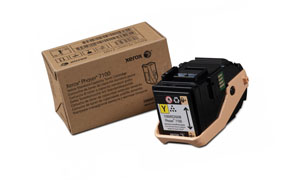 картридж Xerox 106R02608 заправка картриджа Xerox 106R02608