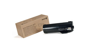 картридж Xerox 106R02737 заправка картриджа Xerox 106R02737