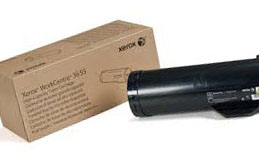 картридж Xerox 106R02739 заправка картриджа Xerox 106R02739