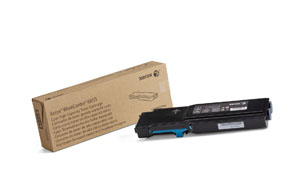 картридж Xerox 106R02744 заправка картриджа Xerox 106R02744