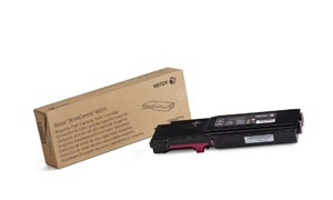 картридж Xerox 106R02745 заправка картриджа Xerox 106R02745