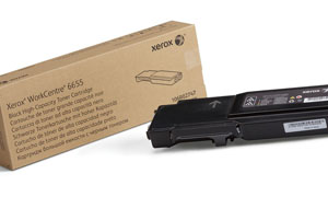картридж Xerox 106R02747 заправка картриджа Xerox 106R02747