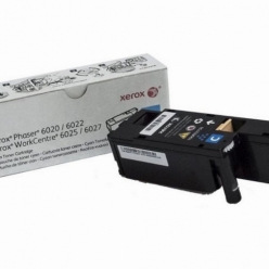 картридж Xerox 106R02760 заправка картриджа Xerox 106R02760