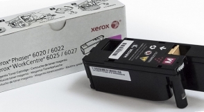 картридж Xerox 106R02761 заправка картриджа Xerox 106R02761