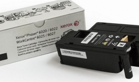 картридж Xerox 106R02763 заправка картриджа Xerox 106R02763