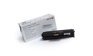 новый картридж Xerox 106R02773