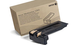 картридж Xerox 106R03104 заправка картриджа Xerox 106R03104