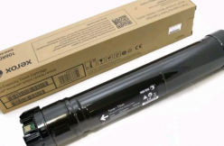 картридж Xerox 106R03396 заправка картриджа Xerox 106R03396
