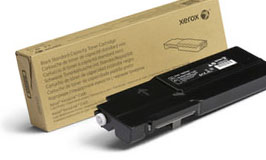 картридж Xerox 106R03508 заправка картриджа Xerox 106R03508