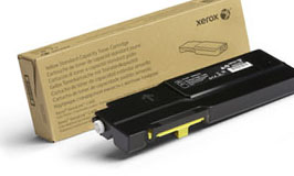 картридж Xerox 106R03509 заправка картриджа Xerox 106R03509