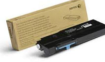 картридж Xerox 106R03510 заправка картриджа Xerox 106R03510