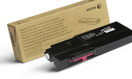картридж Xerox 106R03511 заправка картриджа Xerox 106R03511