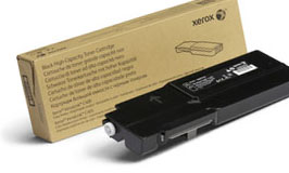 картридж Xerox 106R03520 заправка картриджа Xerox 106R03520