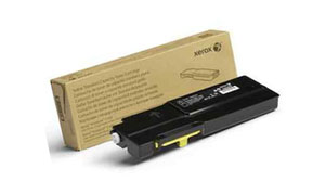 картридж Xerox 106R03521 заправка картриджа Xerox 106R03521