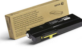 картридж Xerox 106R03533 заправка картриджа Xerox 106R03533