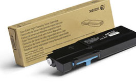 картридж Xerox 106R03534 заправка картриджа Xerox 106R03534