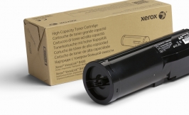 картридж Xerox 106R03585 заправка картриджа Xerox 106R03585
