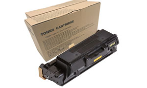 картридж Xerox 106R03625 заправка картриджа Xerox 106R03625