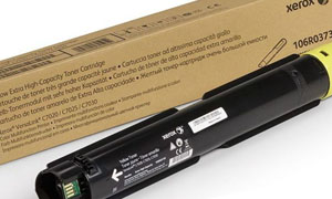 картридж Xerox 106R03746 заправка картриджа Xerox 106R03746