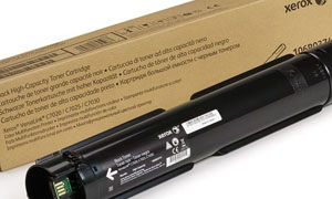 картридж Xerox 106R03749 заправка картриджа Xerox 106R03749
