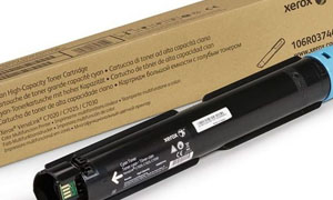 картридж Xerox 106R03752 заправка картриджа Xerox 106R03752