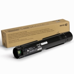 картридж Xerox 106R03765 заправка картриджа Xerox 106R03765