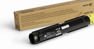 картридж Xerox 106R03770 заправка картриджа Xerox 106R03770