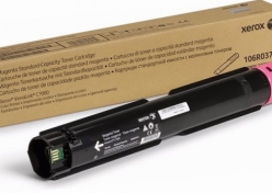 картридж Xerox 106R03771 заправка картриджа Xerox 106R03771