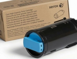 картридж Xerox 106R03859 заправка картриджа Xerox 106R03859