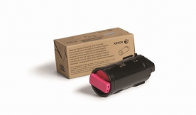 картридж Xerox 106R03860 заправка картриджа Xerox 106R03860