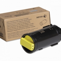 картридж Xerox 106R03861 заправка картриджа Xerox 106R03861