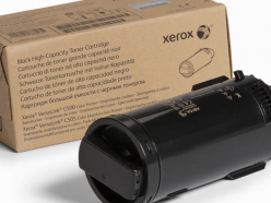 картридж Xerox 106R03862 заправка картриджа Xerox 106R03862