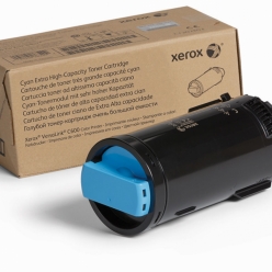 картридж Xerox 106R03863 заправка картриджа Xerox 106R03863