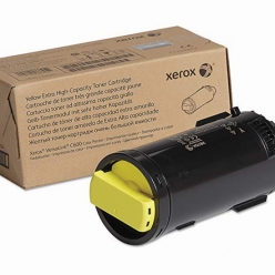 картридж Xerox 106R03865 заправка картриджа Xerox 106R03865