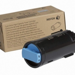 картридж Xerox 106R03866 заправка картриджа Xerox 106R03866