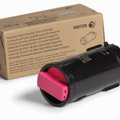 картридж Xerox 106R03867 заправка картриджа Xerox 106R03867