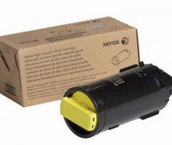 картридж Xerox 106R03868 заправка картриджа Xerox 106R03868