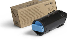 картридж Xerox 106R03884 заправка картриджа Xerox 106R03884