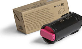 картридж Xerox 106R03885 заправка картриджа Xerox 106R03885