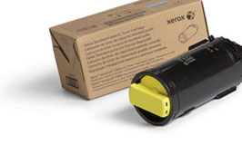 картридж Xerox 106R03898 заправка картриджа Xerox 106R03898