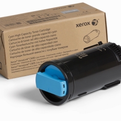 картридж Xerox 106R03900 заправка картриджа Xerox 106R03900