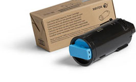 картридж Xerox 106R03928 заправка картриджа Xerox 106R03928