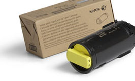картридж Xerox 106R03930 заправка картриджа Xerox 106R03930