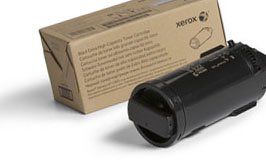 картридж Xerox 106R03931 заправка картриджа Xerox 106R03931