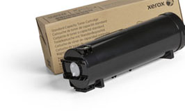 картридж Xerox 106R03941 (106R03940) заправка картриджа Xerox 106R03941 (106R03940)