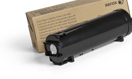 картридж Xerox 106R03945 (106R03944) заправка картриджа Xerox 106R03945 (106R03944)