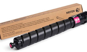 картридж Xerox 106R04043 заправка картриджа Xerox 106R04043
