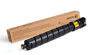 картридж Xerox 106R04056 заправка картриджа Xerox 106R04056