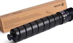 картридж Xerox 106R04073 заправка картриджа Xerox 106R04073