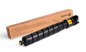 картридж Xerox 106R04084 заправка картриджа Xerox 106R04084